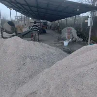 بلوک ته پر|استخدام معماری، عمران و ساختمانی|اسالم, |دیوار