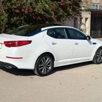 اپتیما|خودرو سواری و وانت|اهواز, کوی رمضان|دیوار