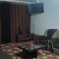 سوئیت .خانه اجاره ای سیسخت