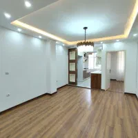 50-متری-تاپ-لوکیشن-خوش-نقشه-نورگیر