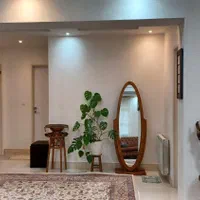 فروش همزمان دو طبقه دو واحد با سند مالکیت مجزا|فروش آپارتمان|رشت, پارک شهر|دیوار