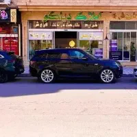 زمین500متری-سرمایه-گذاری-درختکاری-گوارشک-حسن-آباد