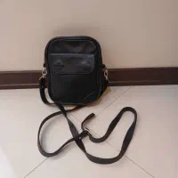 انواع کیف فقط ۱۸۸ و ۲۰۰ًتومان|کیف، کفش، کمربند|مشهد, آبکوه|دیوار