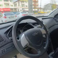 mvm315 new بی رنگ بدون مشابه|خودرو سواری و وانت|چالوس, |دیوار