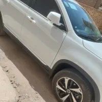 خودرو شاسی بلند فردا sx5 تمیز