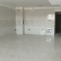 فروش آپارتمان لوکس ارغوانیه وام دار|فروش آپارتمان|اصفهان, ارغوانیه|دیوار