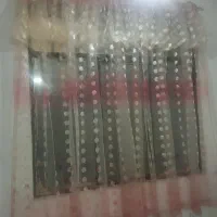 پرده