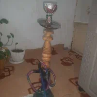 قلیون