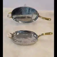 فروش عمده به دلیل جمع آوری فروشگاه|ظروف سرو و پذیرایی|اهواز, نادری|دیوار