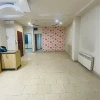 اپارتمان۷۳متری ۲خوابه_نواب_بریانک_سرمایه گذاری