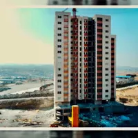 فروش ملک ۵۵ متری ۱ خوابه با قیمت عالی در تبریز|فروش آپارتمان|مرند, |دیوار