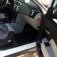 حواله سهند s معاوضه با موتور هندا