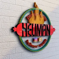 طراحی لوگو ، کارت ویزیت ، بنر ،تراکت ، سرنسخه پزشک|خدمات رایانه‌ای و موبایل|ساری, |دیوار