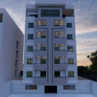 ۱۲۰ متر ۲ خواب رهن کامل در رویان