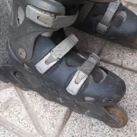 اسکیت|دوچرخه، اسکیت، اسکوتر|مشهد, کارگران|دیوار