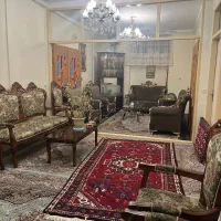 فروش حیاط ویلایی دربهترین موفقیت اسکو|فروش خانه و ویلا|اسکو, |دیوار