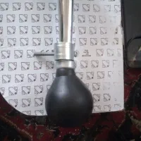 وسیله برای دوچرخه