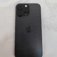 آیفون 16 pro max|موبایل|آستارا, |دیوار