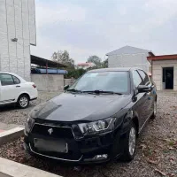 دنا پلاس ef7 p صفر خشک  404|خودرو سواری و وانت|رضوانشهر, |دیوار