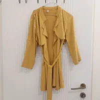 شومیز زنانه