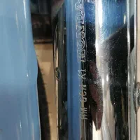 موتور هندا لیتل کاپ کلکسیونی ژاپنی|موتورسیکلت|تهران, فلسطین (میدان انقلاب)|دیوار