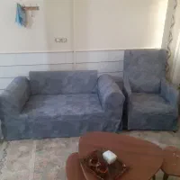 دوخت کاورمبل پارچه‌ای و ژلاتینی (طلقی یا سلفونی)|خدمات پیشه و مهارت|قم, اسمعیل آباد|دیوار