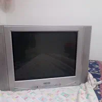 تلویزیون 21دوو