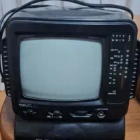 تلویزیون نوستالژی