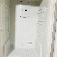 یخچال۲۲فودامرسان|یخچال و فریزر|رشت, رشتیان|دیوار