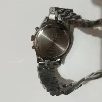 ساعت الگانس زنانه|ساعت|مهدی شهر, |دیوار