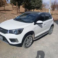 ایکس ۲۲ دنده مدل ۴۰۱ اقساط