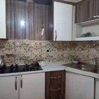 اپارتمان مبله باقیمت استثنایی در وحدت نزدیک به حرم