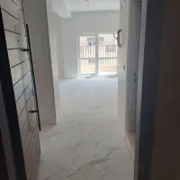 فروش آپارتمان غدیر