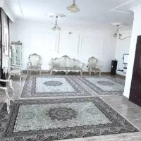 یک-واحد-مسکونی-در-ادران