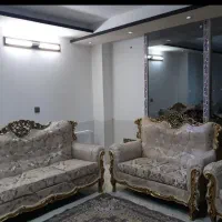 اجاره سویت منزل خانه اصفهان چهارباغ|اجارهٔ کوتاهمدت آپارتمان و سوئیت|اصفهان, خانه اصفهان|دیوار