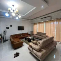 باغچه خوش نشین۱۸۶زمین/۸۷بنا/دوخوابه/ویوجنگل|فروش خانه و ویلا|ایزدشهر, |دیوار