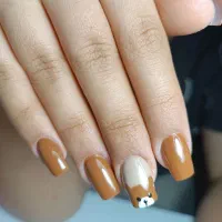 ناخنکاری حرفه ایی|خدمات آرایشگری و زیبایی|میاندوآب, |دیوار