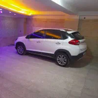 قیمت ۶۳۵۰۰۰۰۰۰ تومان|خودرو سواری و وانت|پاکدشت, پاکدشت (مامازند)|دیوار