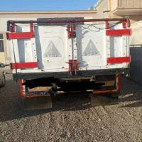 کاویان ۱۰۶|خودرو سنگین|زابل, |دیوار