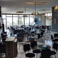میز و صندلی غذاخوری