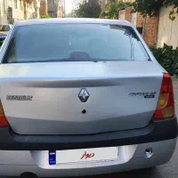 تندر ۹۰مدل86|خودرو سواری و وانت|ارومیه, |دیوار