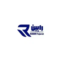 ویزیتور