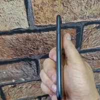 iphone se 2020|موبایل|ورامین, ورامین|دیوار