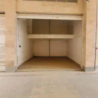 مغازه ۴۰ متری چهاردانگه ملکی