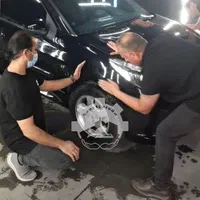 آموزش ۰ تا ۱۰۰ دیتیلینگ|خدمات آموزشی|کرج, ساسانی (قلمستان)|دیوار