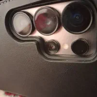 اس ۲۵ اولترا