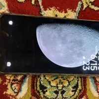 گوشی شیاعومی نوت11T