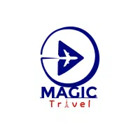 اخذ ویزا شینگن تضمینی بدون پیش پرداخت