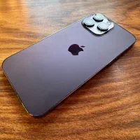Iphone 14promax|موبایل|تهران, آهنگ|دیوار