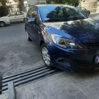 MVM 315 New|خودرو سواری و وانت|تهران, دریا|دیوار